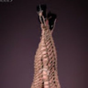 Meet your Posher, Sheila